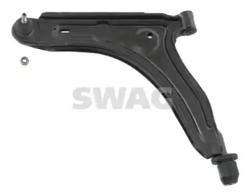 Рычаг независимой подвески колеса, подвеска колеса SWAG купить